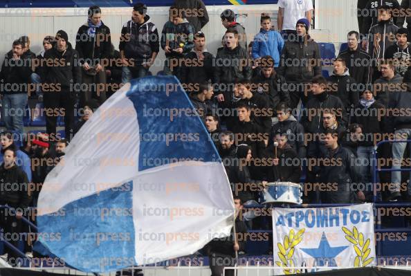 ΑΤΡΟΜΗΤΟΣ-ΚΕΡΚΥΡΑ-SUPERLEAGUE-ΑΓΩΝΙΣΤΙΚΗ