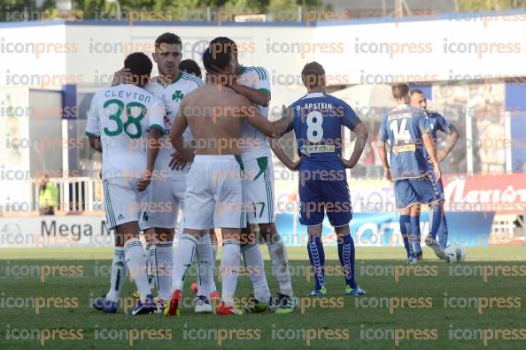 ΑΤΡΟΜΗΤΟΣ-ΠΑΝΑΘΗΝΑΙΚΟΣ-SUPERLEAGUE-PLAY-ΑΓΩΝΙΣΤΙΚΗ
