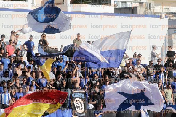 ΑΤΡΟΜΗΤΟΣ-ΠΑΝΑΘΗΝΑΙΚΟΣ-SUPERLEAGUE-PLAY-ΑΓΩΝΙΣΤΙΚΗ