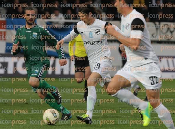 ΛΕΒΑΔΕΙΑΚΟΣ-SUPERLEAGUE-ΑΝΑΒΟΛΗΣ-ΑΓΩΝΑΣ-ΑΓΩΝΙΣΤΙΚΗ
