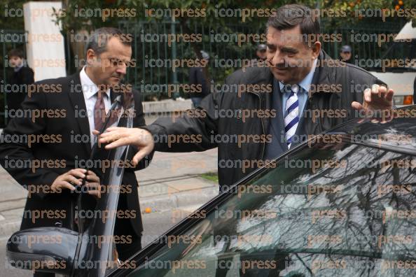 ΣΥΣΚΕΨΗ-ΠΡΩΘΥΠΟΥΡΓΟΥ-ΤΟΥΣ-ΠΟΛΙΤΙΚΟΥΣ-ΑΡΧΗΓΟΥΣ
