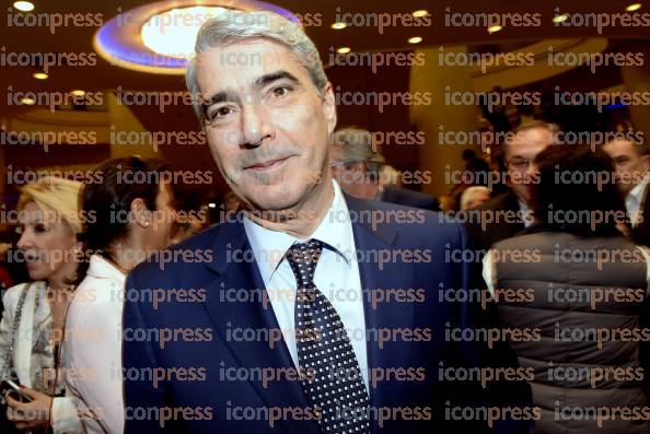 ΠΑΡΟΥΣΙΑΣΗ-ΕΥΡΩΒΟΥΛΕΥΤΩΝ-ΝΕΑΣ-ΔΗΜΟΚΡΑΤΙΑΣ-ΞΕΝΟΔΟΧΕΙΟ