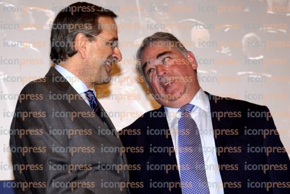 ΠΑΡΟΥΣΙΑΣΗ-ΕΥΡΩΒΟΥΛΕΥΤΩΝ-ΝΕΑΣ-ΔΗΜΟΚΡΑΤΙΑΣ-ΞΕΝΟΔΟΧΕΙΟ-21
