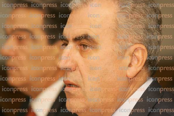ΣΥΝΕΝΤΕΥΞΗ-ΤΥΠΟΥ-ΜΕΤΑΦΟΡΩΝ-ΥΠΟΔΟΜΩΝ-ΔΗΜΗΤΡΗ-5