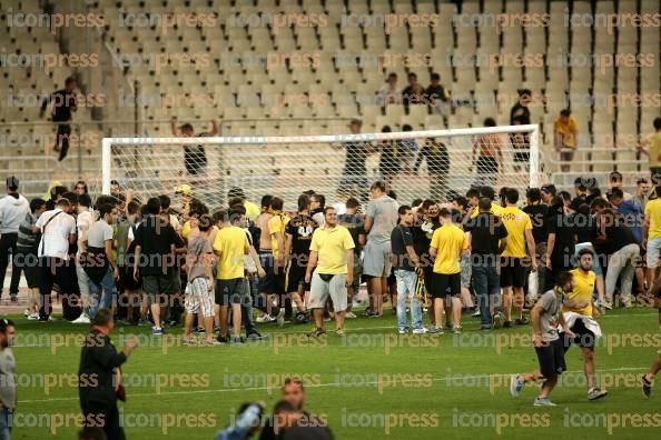 ΠΑΟΚ-SUPERLEAGUE-PLAY-ΑΓΩΝΙΣΤΙΚΗ-24