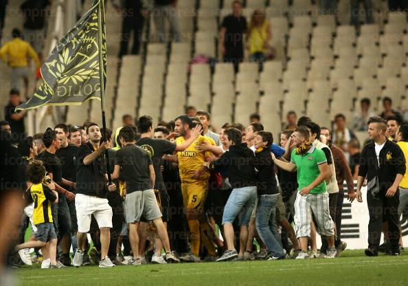 ΠΑΟΚ-SUPERLEAGUE-PLAY-ΑΓΩΝΙΣΤΙΚΗ-25