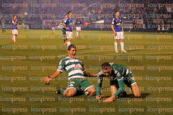 ΠΑΝΑΘΗΝΑΪΚΟΣ-ΑΤΡΟΜΗΤΟΣ-SUPER-LEAGUE-11