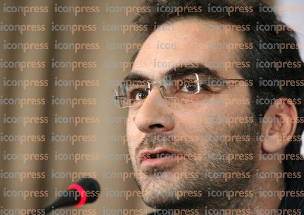 ΠΑΡΟΥΣΙΑΣΗ-ΤΩΝ-ΥΠΟΨΗΦΙΩΝ-ΤΡΑΓΟΥΔΙΩΝ-ΓΙΑ-ΤΟΝ-ΔΙΑΓΩΝΙΣΜΟ-ΤΗΣ-EUROVISION-7
