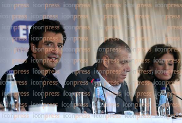 ΠΑΡΟΥΣΙΑΣΗ-ΤΩΝ-ΥΠΟΨΗΦΙΩΝ-ΤΡΑΓΟΥΔΙΩΝ-ΓΙΑ-ΤΟΝ-ΔΙΑΓΩΝΙΣΜΟ-ΤΗΣ-EUROVISION-10