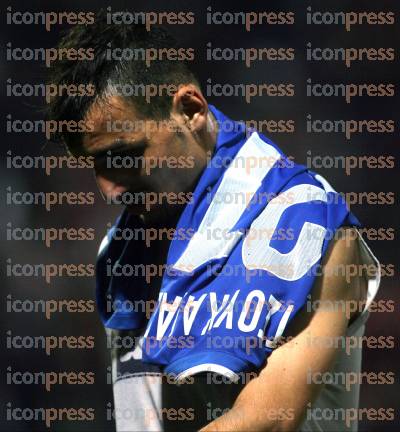 ΠΑΝΙΩΝΙΟΣ-ΓΙΑΝΝΙΝΑ-ΑΓΩΝΙΣΤΙΚΗ-SUPER-LEAGUE