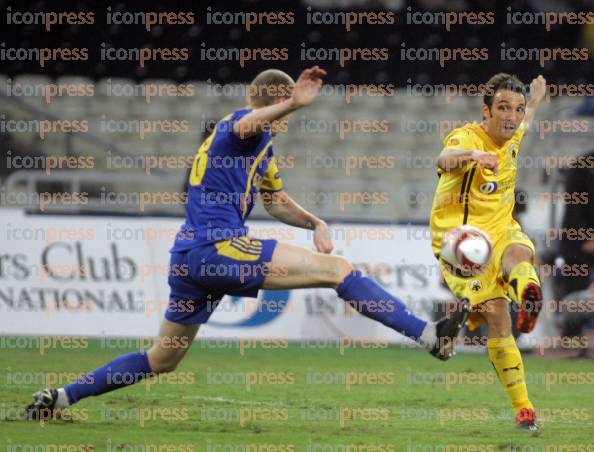 ΜΠΑΤΕ-ΜΠΟΡΙΣΟΦ-EUROPA-LEAGUE-ΑΓΩΝΙΣΤΙΚΗ