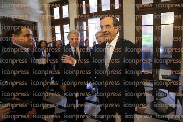 ΣΥΝΑΝΤΗΣΗ-ΠΡΩΘΥΠΟΥΡΓΟΥ-ΑΝΤΩΝΗ-ΣΑΜΑΡΑ-ΚΥΠΡΙΟ