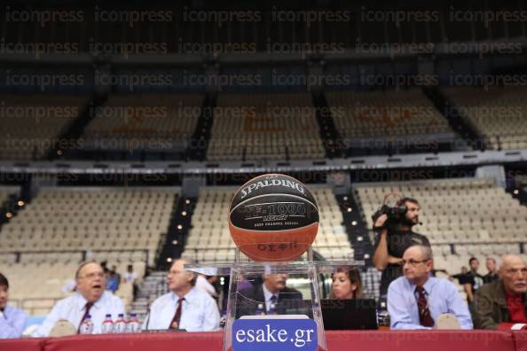 ΟΛΥΜΠΙΑΚΟΣ-ΠΑΝΑΘΗΝΑΙΚΟΣ-BASKET-LEAGUE-ΑΓΩΝΙΣΤΙΚΗ-5
