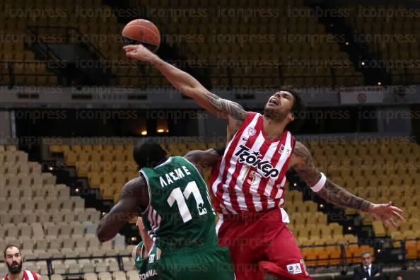 ΟΛΥΜΠΙΑΚΟΣ-ΠΑΝΑΘΗΝΑΙΚΟΣ-BASKET-LEAGUE-ΑΓΩΝΙΣΤΙΚΗ-7