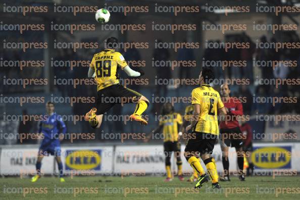 ΓΙΑΝΝΙΝΑ-ΕΡΓΟΤΕΛΗΣ-SUPER-LEAGUE-6