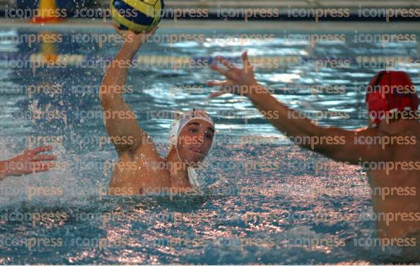 ΠΑΝΙΩΝΙΟΣ-ΑΝΝΟΒΕΡΟ-LEN-TROPHY-ΠΡΟΚΡΙΜΑΤΙΚΗ-ΦΑΣΗ-3