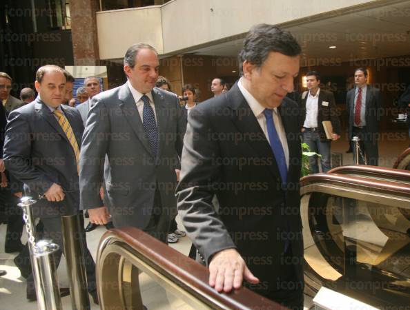 ΣΥΝΕΔΡΙΟ-ΠΡΟΣΤΑΣΙΑ-ΒΙΟΠΟΙΚΙΛΟΤΗΤΑΣ-7