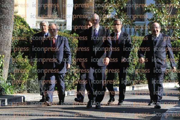 ΣΥΝΑΝΤΗΣΗ-ΠΡΟΕΔΡΟΥ-ΔΗΜΟΚΡΑΤΙΑΣ-ΚΑΡΟΛΟΥ-ΠΑΠΟΥΛΙΑ-613