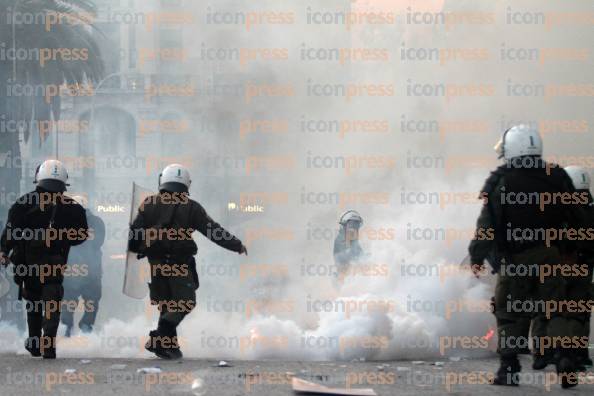 ΕΠΕΙΣΟΔΙΑ-ΣΥΛΛΑΛΗΤΗΡΙΟ-ΓΣΕΕ-ΑΔΕΔΥ-ΣΥΝΤΑΓΜΑ-7