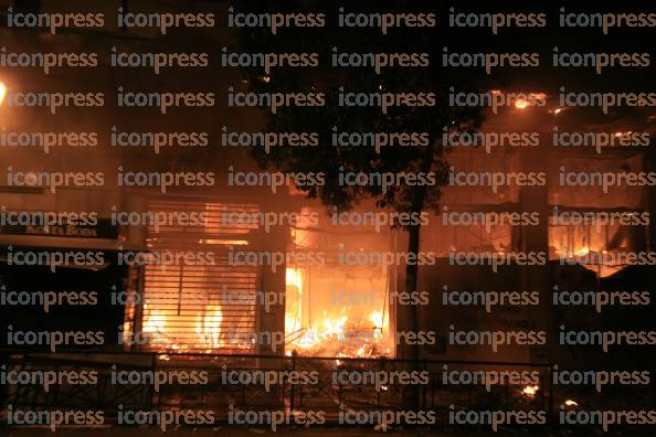 ΕΠΕΙΣΟΔΙΑ-ΣΥΛΛΑΛΗΤΗΡΙΟ-ΓΣΕΕ-ΑΔΕΔΥ-ΣΥΝΤΑΓΜΑ-46