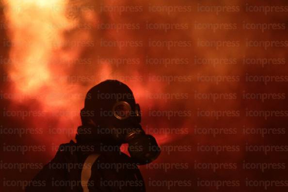 ΕΠΕΙΣΟΔΙΑ-ΣΥΛΛΑΛΗΤΗΡΙΟ-ΓΣΕΕ-ΑΔΕΔΥ-ΣΥΝΤΑΓΜΑ-55