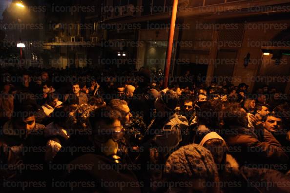 ΕΠΕΙΣΟΔΙΑ-ΣΥΛΛΑΛΗΤΗΡΙΟ-ΓΣΕΕ-ΑΔΕΔΥ-ΣΥΝΤΑΓΜΑ