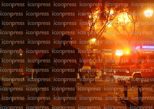 ΕΠΕΙΣΟΔΙΑ-ΣΥΛΛΑΛΗΤΗΡΙΟ-ΓΣΕΕ-ΑΔΕΔΥ-ΣΥΝΤΑΓΜΑ-65