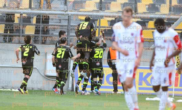 ΑΡΗΣ-ΠΑΝΙΩΝΙΟΣ-SUPERLEAGUE-ΑΓΩΝΙΣΤΙΚΗ-23