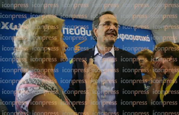 ΕΠΙΣΚΕΨΗ-ΠΡΟΕΔΡΟΥ-ΑΝΤΩΝΗ-ΣΑΜΑΡΑ-ΕΚΛΟΓΙΚΟ-1
