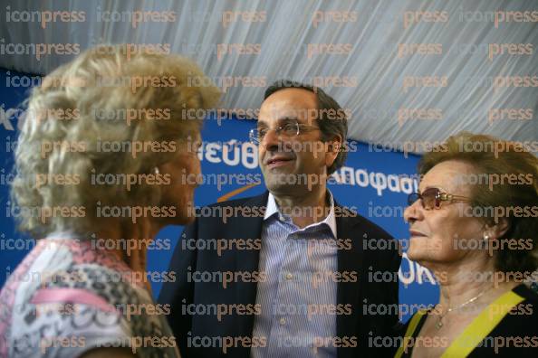 ΕΠΙΣΚΕΨΗ-ΠΡΟΕΔΡΟΥ-ΑΝΤΩΝΗ-ΣΑΜΑΡΑ-ΕΚΛΟΓΙΚΟ-2