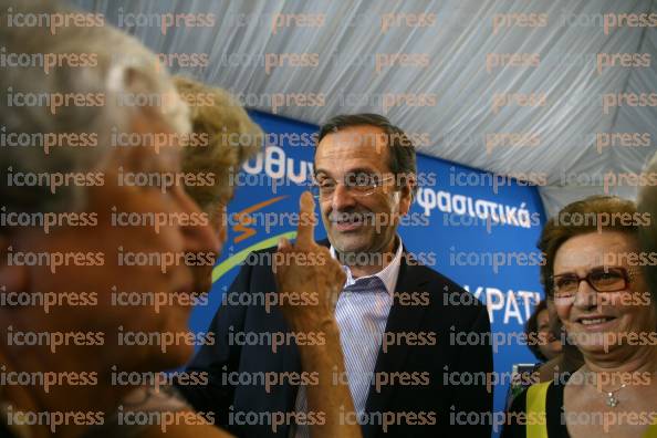 ΕΠΙΣΚΕΨΗ-ΠΡΟΕΔΡΟΥ-ΑΝΤΩΝΗ-ΣΑΜΑΡΑ-ΕΚΛΟΓΙΚΟ-3