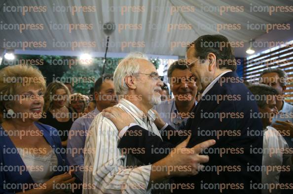 ΕΠΙΣΚΕΨΗ-ΠΡΟΕΔΡΟΥ-ΑΝΤΩΝΗ-ΣΑΜΑΡΑ-ΕΚΛΟΓΙΚΟ-4