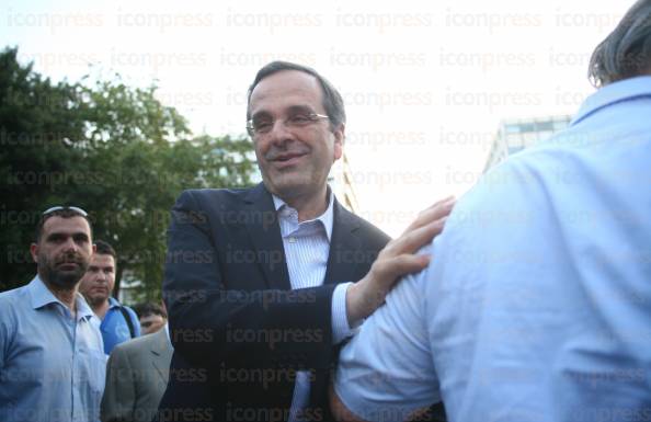 ΕΠΙΣΚΕΨΗ-ΠΡΟΕΔΡΟΥ-ΑΝΤΩΝΗ-ΣΑΜΑΡΑ-ΕΚΛΟΓΙΚΟ-6