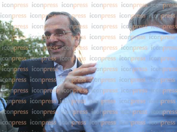 ΕΠΙΣΚΕΨΗ-ΠΡΟΕΔΡΟΥ-ΑΝΤΩΝΗ-ΣΑΜΑΡΑ-ΕΚΛΟΓΙΚΟ-7