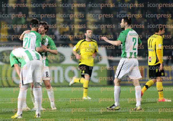 ΑΡΗΣ-ΠΑΝΘΡΑΚΙΚΟΣ-SUPERLEAGUE-ΑΓΩΝΙΣΤΙΚΗ-13