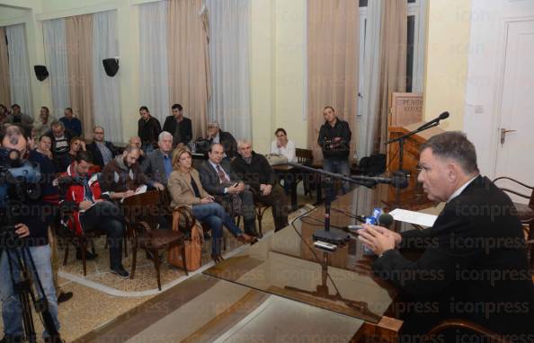 ΕΠΕΙΣΟΔΙΑ-ΚΑΤΑ-ΔΙΑΡΚΕΙΑ-ΣΥΝΕΝΤΕΥΞΗΣ-ΤΥΠΟΥ-5