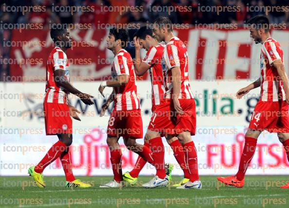 ΕΡΓΟΤΕΛΗΣ-ΟΛΥΜΠΙΑΚΟΣ-ΑΓΩΝΙΣΤΙΚΗ-SUPER-LEAGUE-25