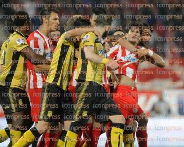 ΕΡΓΟΤΕΛΗΣ-ΟΛΥΜΠΙΑΚΟΣ-ΑΓΩΝΙΣΤΙΚΗ-SUPER-LEAGUE-36