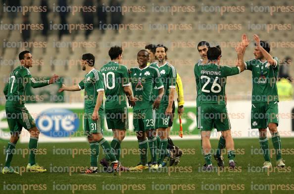 ΠΑΝΑΘΗΝΑΙΚΟΣ-ΞΑΝΘΗ-SUPERLEAGUE-ΑΓΩΝΙΣΤΙΚΗ
