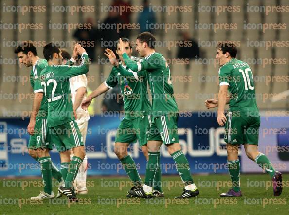 ΠΑΝΑΘΗΝΑΙΚΟΣ-ΞΑΝΘΗ-SUPERLEAGUE-ΑΓΩΝΙΣΤΙΚΗ-61