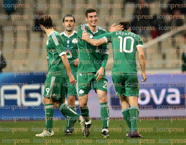 ΠΑΝΑΘΗΝΑΙΚΟΣ-ΞΑΝΘΗ-SUPERLEAGUE-ΑΓΩΝΙΣΤΙΚΗ-62