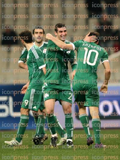 ΠΑΝΑΘΗΝΑΙΚΟΣ-ΞΑΝΘΗ-SUPERLEAGUE-ΑΓΩΝΙΣΤΙΚΗ-63