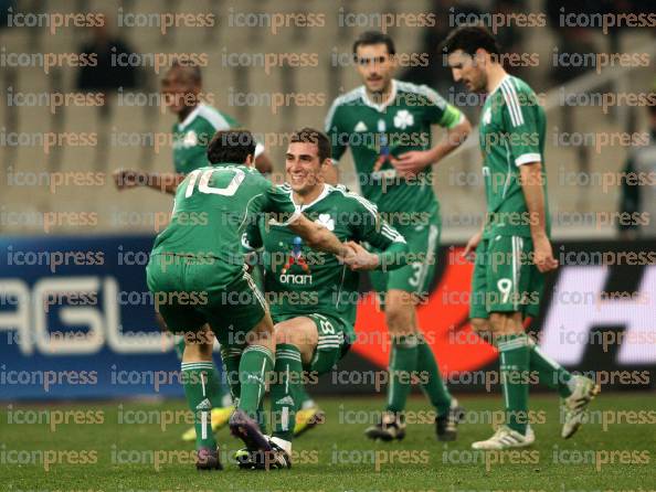 ΠΑΝΑΘΗΝΑΙΚΟΣ-ΞΑΝΘΗ-SUPERLEAGUE-ΑΓΩΝΙΣΤΙΚΗ-64