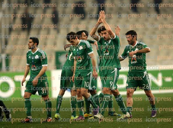 ΠΑΝΑΘΗΝΑΙΚΟΣ-ΞΑΝΘΗ-SUPERLEAGUE-ΑΓΩΝΙΣΤΙΚΗ-65