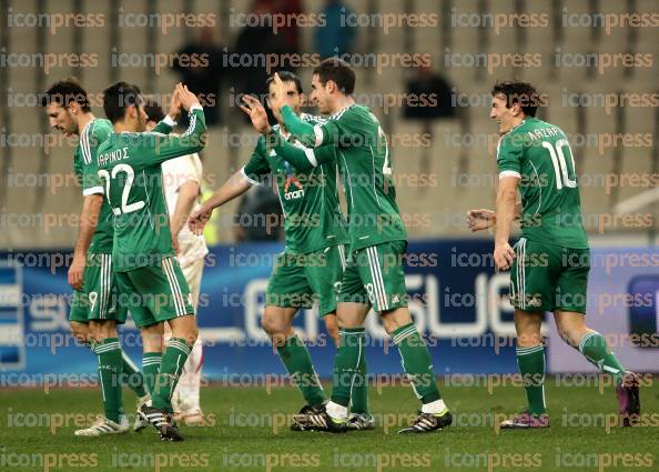 ΠΑΝΑΘΗΝΑΙΚΟΣ-ΞΑΝΘΗ-SUPERLEAGUE-ΑΓΩΝΙΣΤΙΚΗ-73