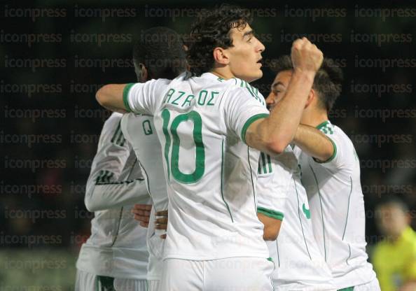 ΠΑΝΑΘΗΝΑΙΚΟΣ-SUPERLEAGUE-ΑΓΩΝΙΣΤΙΚΗ-275