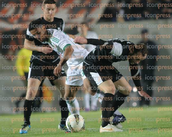 ΠΑΝΑΘΗΝΑΙΚΟΣ-SUPERLEAGUE-ΑΓΩΝΙΣΤΙΚΗ-287