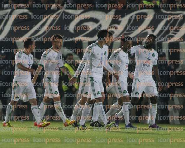 ΠΑΝΑΘΗΝΑΙΚΟΣ-SUPERLEAGUE-ΑΓΩΝΙΣΤΙΚΗ-288