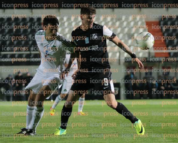 ΠΑΝΑΘΗΝΑΙΚΟΣ-SUPERLEAGUE-ΑΓΩΝΙΣΤΙΚΗ-292