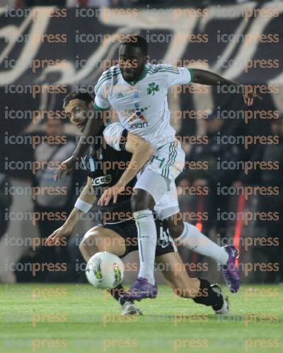 ΠΑΝΑΘΗΝΑΙΚΟΣ-SUPERLEAGUE-ΑΓΩΝΙΣΤΙΚΗ-293